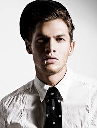 Latest architecture and design from all over the world