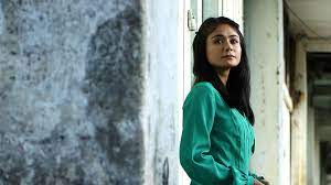 Namun, ik jun memilih untuk. Sinopsis Drama Bersiri Diari Cinta Kita Lakonan Tasha Shilla Sensasi Selebriti