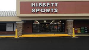 Maybe you would like to learn more about one of these? Cambridge Hibbett Sports C Dorchester Square