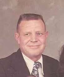 James Lewis Griffith Obituary