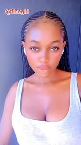 #fypシ❤️💞❤️ #fyp❤️ #fypシ❤️💞❤️ ##goviral #highlights  #fypppppppppppppppppppppppppppppppppppppppppppppppppppppppppppppppppppppp  #fypシ❤︎