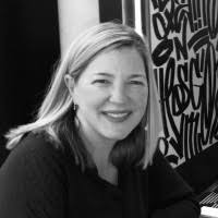 Nicole Goodson Email & Phone Number