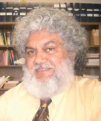 0612 Annual Report 2005.indd