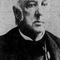 Philemon Frederick Robbins (1807–1890)