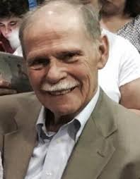 BOBBY SWINDLE Obituary (2018)