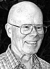 Robert Ferry Obituary (2017)