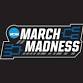NCAA Men's Basketball Tournament: Buffalo - All Sessions (March 19 & 21)