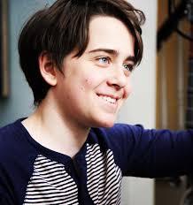 All These Small Moments (2018)