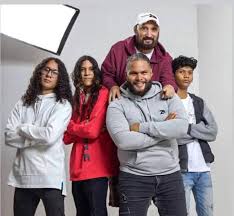 Profile for Luis Alfonso Orta Torrelles