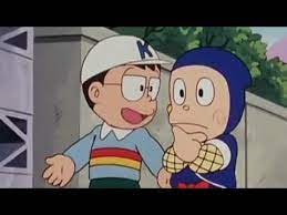 Classic Ninja Hattori Episodes In Tamil Best Of Ninja Hattori Episodes Youtube Carton Drawing Ninja Childhood