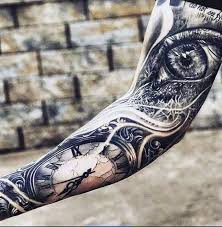 Often seen just under the eye, the teardrop tattoo is widely known as a symbol of killing another human being, but is this the truth or just another urban discover cork stoppers, etched crossbones, vivid liquid with the top 40 best poison bottle tattoo designs for men. 60 Eye Tattoos For Men Ideas Tattoos Eye Tattoo Tattoos For Guys