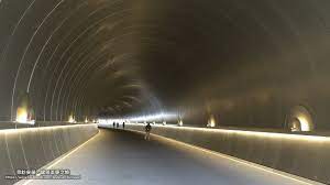 miho美術館 local travel travel website art tours