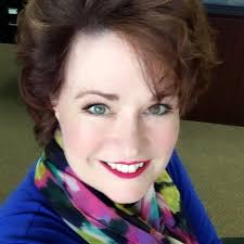 Colleen Hammond (@colleen.hammond) • Facebook