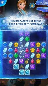 Descarga gratis directamente la apk de la tienda de google play o de otras . Frozen Free Fall For Windows 7 8 8 1 10 Xp Vista Mac Os Laptop Techvodoo Com