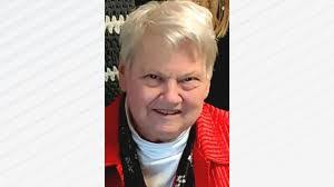 Nancy Sutter's Instagram, Twitter & Facebook