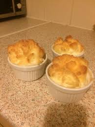 Lemon couscous cake recipe slimming world. Pin On Weight Loss Without Dieting