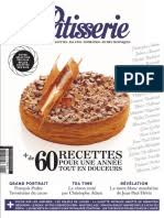 Fou De Patisserie 26 Pdf Biscuit Chocolat