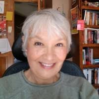 2600+ "Harness" profiles