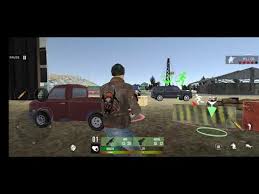 It's time for you to fight like an unknown. Unknown Free Fire Battleground Epic Survival 2020 Action Game Top Free Android Games Youtube