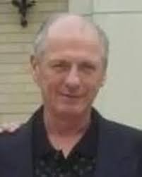 Obituary information for Gerard T. Crowley