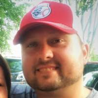 Kyle Weise Email & Phone Number