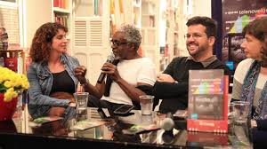 Pai de dandara dança dos famosos. Romeu Evaristo O Fabricio De Bom Sucesso Mostra Lado Musical