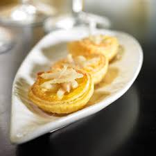 Imperativo imperativo negativo условное наклонение. Menu De Noel Recette De Noel Facile Et Originale Blog Maspatule Com