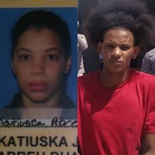 Ozuna Informa RD Producciones SRL