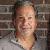 Remembering Rossville High School