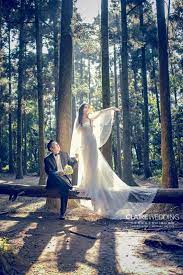 pin on pre wedding photo styles