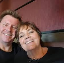 Nonstick kitchen pot/pan set recommendations needed