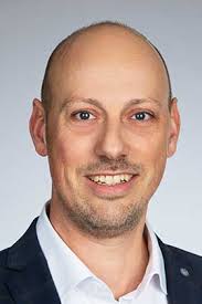 Kandidaten Bezirk Frauenfeld