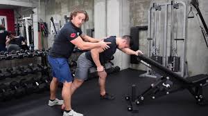 Check spelling or type a new query. 6 Best Horizontal Pulling Exercises To Build Back Lats Seriously Strong Training
