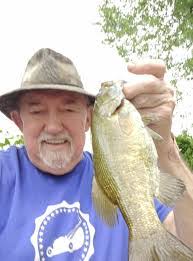 Tyler Nale's Instagram, Twitter & Facebook