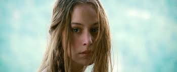 Anyone have any recommendations! Looking for something that plays similar  to a series widow that's stamped!