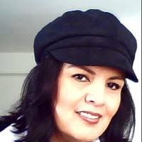 20+ Profile mit dem Suchbegriff „Heidi“