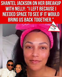 Derrick Jackson Woman Intelligent