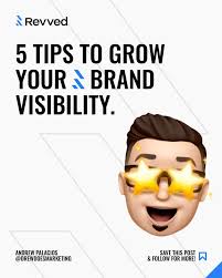 Andrew Robert Palacios (@drewdoesmarketing) • Instagram photos and videos