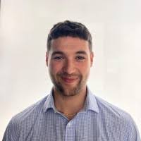 41500+ "Archie" profiles