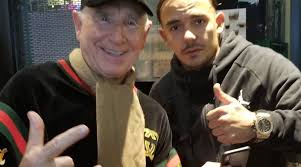 Dec 28, 2016 · oliver prinz von anhalt, adopted by zsa zsa with ninth husband frederic prinz von anhalt, died following a motorcycle accident on mulholland drive, los angeles on december 18. Durch Capital Bra Prinz Frederic Von Anhalt 75 Hort Nur Noch Rap Raptastisch