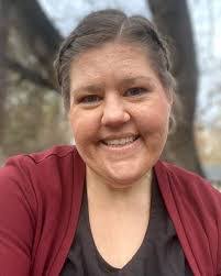 Erin Miller's Instagram, Twitter & Facebook