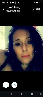 Inmates seeking pen pals and relationships through GTL GettingOut app