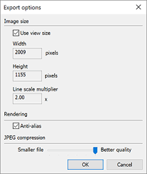 Worth printing out and keeping by you as you get to. Importing And Exporting Image Files Sketchup Help