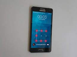 If you want to unlock your samsung galaxy a5 , looking for an unlock code online. How To Hard Reset Samsung Galaxy A5 Ifixit Repair Guide
