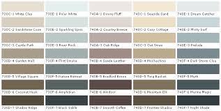 Snow shadow blue's 50 means that it is in the middle of the blue green hue. Behr Paint Charts Behr Colors Behr Interior Paints Behr House Paints Colors Paint Chart Chip Sample S Behr Colors Paint Colors For Home Interior Paint