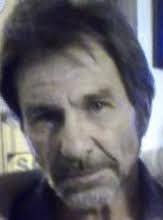 Obituary information for Thomas Leroy Mathes