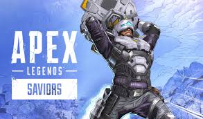 Apex シーズン13