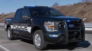 Image result for Velocity Blue 2021 Responder