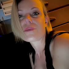 MXON international parade in Crawfordsville