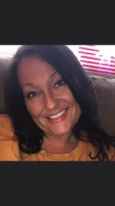 Krista Woods's Instagram, Twitter & Facebook